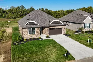 3975 Lukas Ln, Ross Township, OH 45013 - Photo 75