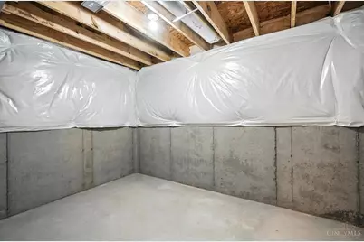 3975 Lukas Lane #VC109, Ross Township, OH 45013 - Photo 57