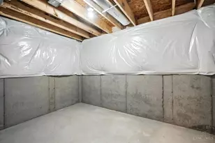 3975 Lukas Ln, Ross Township, OH 45013 - Photo 57