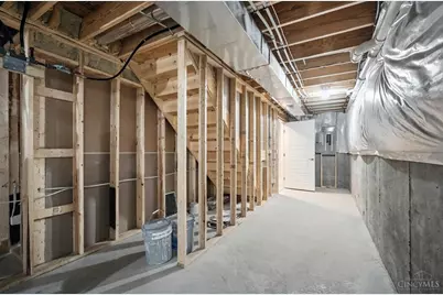 3975 Lukas Lane #VC109, Ross Township, OH 45013 - Photo 55