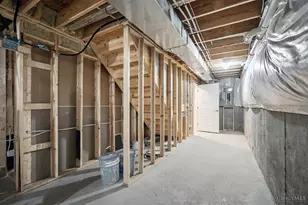 3975 Lukas Ln, Ross Township, OH 45013 - Photo 55