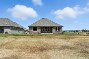 3975 Lukas Ln, Ross Township, OH 45013 - Photo 67