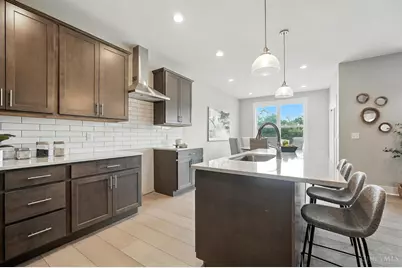 3975 Lukas Lane #VC109, Ross Township, OH 45013 - Photo 19