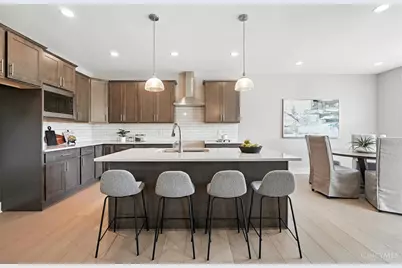 3975 Lukas Lane #VC109, Ross Township, OH 45013 - Photo 9