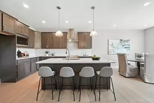 3975 Lukas Ln, Ross Township, OH 45013 - Photo 9