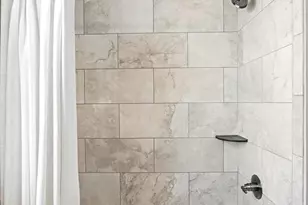 3975 Lukas Ln, Ross Township, OH 45013 - Photo 41