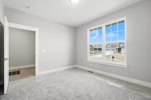 3975 Lukas Ln, Ross Township, OH 45013 - Photo 35