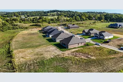 3975 Lukas Lane #VC109, Ross Township, OH 45013 - Photo 87