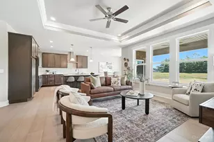 3975 Lukas Ln, Ross Township, OH 45013 - Photo 7