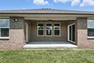 3975 Lukas Ln, Ross Township, OH 45013 - Photo 59