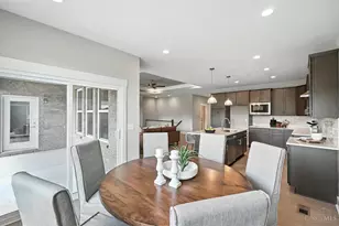 3975 Lukas Ln, Ross Township, OH 45013 - Photo 21