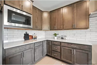 3975 Lukas Lane #VC109, Ross Township, OH 45013 - Photo 13