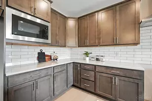 3975 Lukas Ln, Ross Township, OH 45013 - Photo 13