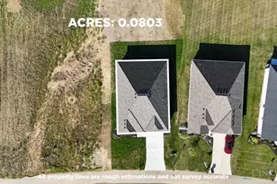 3975 Lukas Ln, Ross Township, OH 45013 - Photo 83