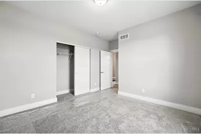 3975 Lukas Lane #VC109, Ross Township, OH 45013 - Photo 37