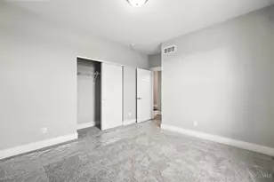 3975 Lukas Ln, Ross Township, OH 45013 - Photo 37