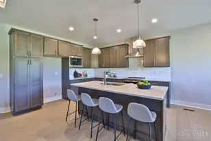 3975 Lukas Ln, Ross Township, OH 45013 - Photo 69