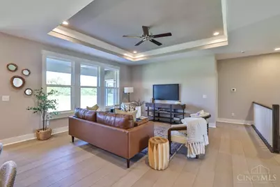 3975 Lukas Lane #VC109, Ross Township, OH 45013 - Photo 73