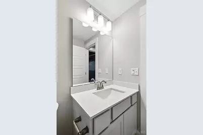 3975 Lukas Lane #VC109, Ross Township, OH 45013 - Photo 49