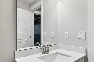 3975 Lukas Ln, Ross Township, OH 45013 - Photo 49