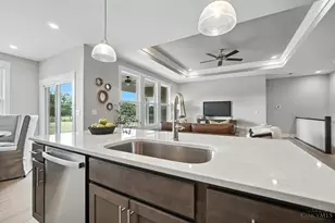 3975 Lukas Ln, Ross Township, OH 45013 - Photo 17