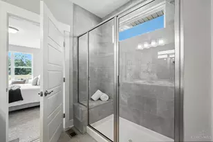 3975 Lukas Ln, Ross Township, OH 45013 - Photo 29