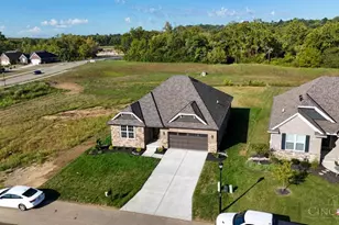 3975 Lukas Ln, Ross Township, OH 45013 - Photo 77