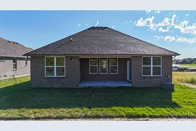 3975 Lukas Lane #VC109, Ross Township, OH 45013 - Photo 81