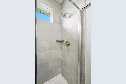 3975 Lukas Lane #VC109, Ross Township, OH 45013 - Photo 31