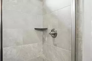 3975 Lukas Ln, Ross Township, OH 45013 - Photo 31