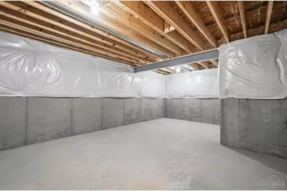 3975 Lukas Lane #VC109, Ross Township, OH 45013 - Photo 51