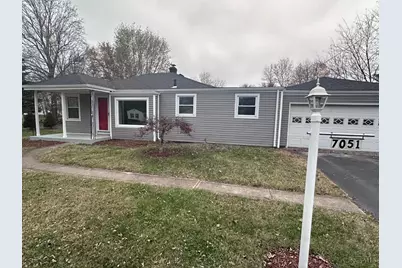 7051 Morris Road, Hamilton, OH 45011 - Photo 1