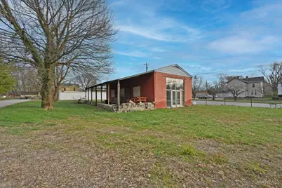 206 E Galbraith Road, Cincinnati, OH 45216 - Photo 5