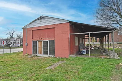 206 E Galbraith Road, Cincinnati, OH 45216 - Photo 3