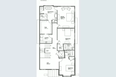 3089 Walworth Avenue #Lot4, Cincinnati, OH 45226 - Photo 9