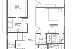 3089 Walworth Ave, Cincinnati, OH 45226 - Photo 9