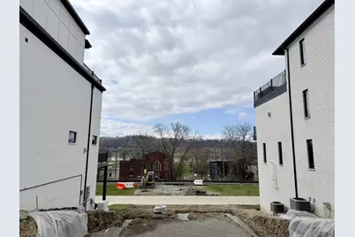 3089 Walworth Avenue #Lot4, Cincinnati, OH 45226 - Photo 5