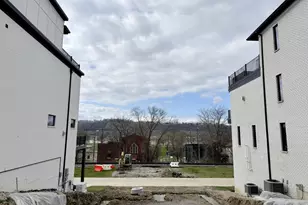 3089 Walworth Ave, Cincinnati, OH 45226 - Photo 5