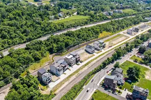 3089 Walworth Ave, Cincinnati, OH 45226 - Photo 11