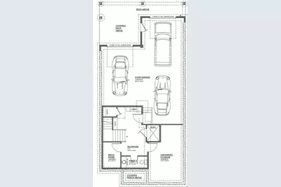 3089 Walworth Avenue #Lot4, Cincinnati, OH 45226 - Photo 7