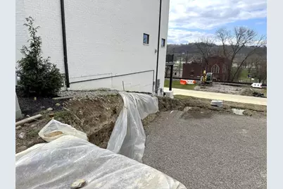 3089 Walworth Avenue #Lot4, Cincinnati, OH 45226 - Photo 3