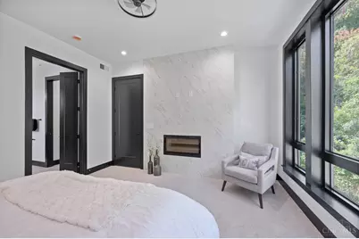 3767 Miami Run #lot 8, Mariemont, OH 45227 - Photo 13