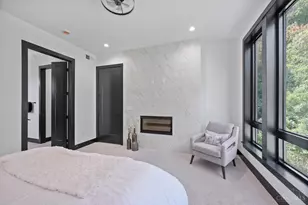 3767 Miami Run, Mariemont, OH 45227 - Photo 13