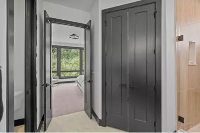 3767 Miami Run #lot 8, Mariemont, OH 45227 - Photo 21