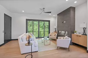 3767 Miami Run, Mariemont, OH 45227 - Photo 5