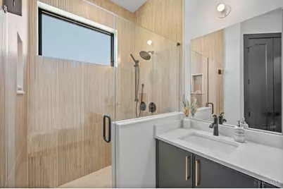 3767 Miami Run #lot 8, Mariemont, OH 45227 - Photo 15