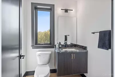 3767 Miami Run #lot 8, Mariemont, OH 45227 - Photo 11