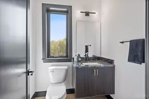 3767 Miami Run, Mariemont, OH 45227 - Photo 11