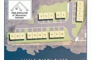 3767 Miami Run, Mariemont, OH 45227 - Photo 31