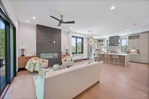 3767 Miami Run, Mariemont, OH 45227 - Photo 3